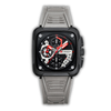 Currenstate Waterproof Watches