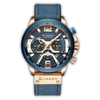Currenstate Military Watches