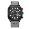 Currenstate Best Watches 2025