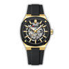 Currenstate Siliconband Watches