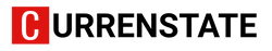 Currenstate