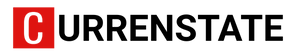 Currenstate