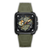 Curren 8461 Men’s Business Military Chronograph Watch – Currenstate Australia