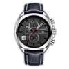 Curren 8324 Men’s Chronograph Watch – Currenstate Australia