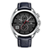 Curren 8324 Men’s Chronograph Watch – Currenstate Australia