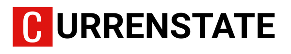 Currenstate