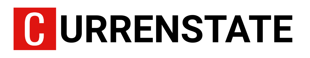 Currenstate