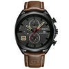Curren 8324 Men’s Chronograph Watch – Currenstate Australia