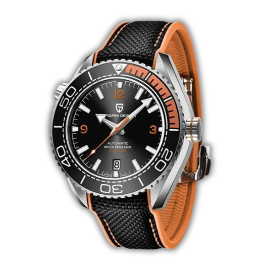 Pagani Design PD-1679 – Automatic Watch