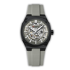 Curren 8485 Men’s Mechanical Skeleton Watch – Currenstate Australia